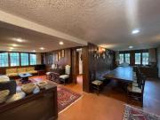 Villa bifamiliare in vendita a Camaiore