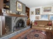 Villa bifamiliare in vendita a Lido di Camaiore, Camaiore