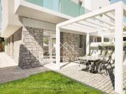 Villa bifamiliare in vendita a Camaiore via 25 Luglio,...