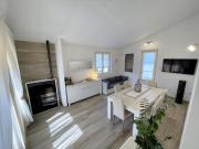 Villa bifamiliare in vendita a Camaiore via Bucine,...