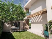 Villa bifamiliare in vendita a Camaiore via Grotta...