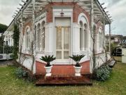 Villa bifamiliare in vendita a Camaiore via Italica, 36,...