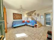 Villa bifamiliare in vendita a Camaiore via Paduletto,...