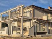 Villa bifamiliare in vendita a Camaiore via San Ginese,...