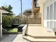 Villa bifamiliare in vendita a Camaiore via Vittorio...