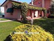 Villa bifamiliare in vendita a Camalò, Povegliano