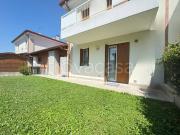 Villa bifamiliare in vendita a Camisano Vicentino, Santa...