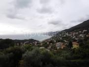 Villa bifamiliare in vendita a Camogli via Aurelia, 215,...