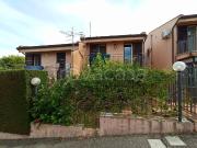 Villa bifamiliare in vendita a Campella, Cefalù