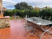 Villa bifamiliare in vendita a Campiglia Marittima via...
