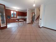 Villa bifamiliare in vendita a Campodarsego