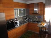 Villa bifamiliare in vendita a Campodoro via Torre...