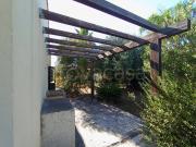 Villa bifamiliare in vendita a Campofelice di Roccella...