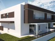 Villa bifamiliare in vendita a Camponogara piazza...