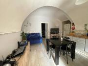 Villa bifamiliare in vendita a Camporosso