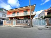 Villa bifamiliare in vendita a Camposano