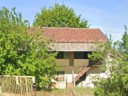 Villa bifamiliare in vendita a Candiolo via Pinerolo