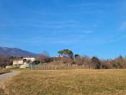 Villa bifamiliare in vendita a Caneva