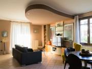 Villa Bifamiliare in vendita a Cantù