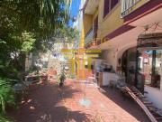 Villa bifamiliare in vendita a Capaccio Paestum, Laura