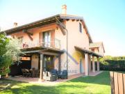 Villa bifamiliare in vendita a Capalbio via Genova,...