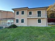 Villa Bifamiliare in vendita a Capannori