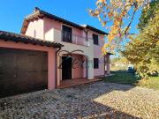 Villa bifamiliare in vendita a Capannori