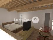 Villa bifamiliare in vendita a Capannori