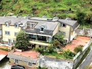 Villa bifamiliare in vendita a Capezzano, Pellezzano