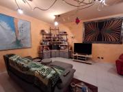 Villa bifamiliare in vendita a Capraia e Limite