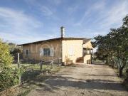 Villa bifamiliare in vendita a Caprarola