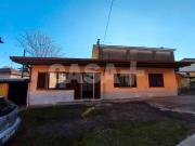 Villa bifamiliare in vendita a Caravate