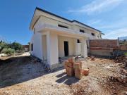 Villa bifamiliare in vendita a Carini