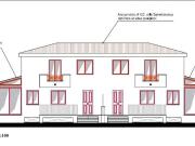 Villa bifamiliare in vendita a Carini