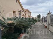 Villa bifamiliare in vendita a Carini