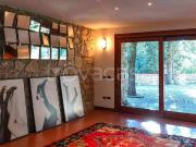 Villa bifamiliare in vendita a Carmignano