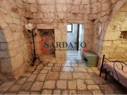 Villa bifamiliare in vendita a Carovigno