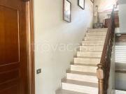 Villa bifamiliare in vendita a Carpaneto Piacentino