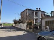 Villa bifamiliare in vendita a Carpenedolo via Giacomo...