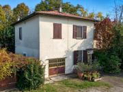 Villa bifamiliare in vendita a Carpi via Quirino Pioppi,...