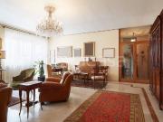 Villa bifamiliare in vendita a Carpi via Wiligelmo,...