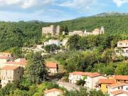 Villa bifamiliare in vendita a Carpinone via dei Pini