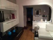 Villa bifamiliare in vendita a Carrara