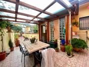 Villa bifamiliare in vendita a Carrara