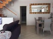 Villa bifamiliare in vendita a Carrara