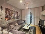 Villa bifamiliare in vendita a Carrara