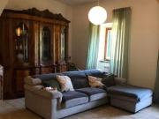 Villa bifamiliare in vendita a Carrara, Noceto
