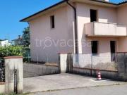 Villa bifamiliare in vendita a Cartigliano via Don Casto...