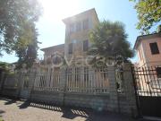 Villa bifamiliare in vendita a Casale Monferrato