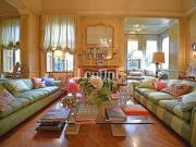 Villa bifamiliare in vendita a Casale Monferrato via...